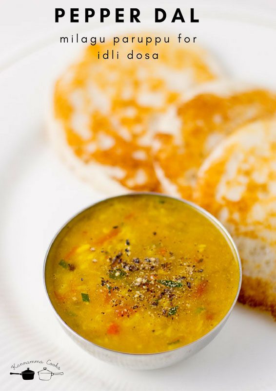 milagu-paruppu-pepper-dal-recipe-flu-7 - 14