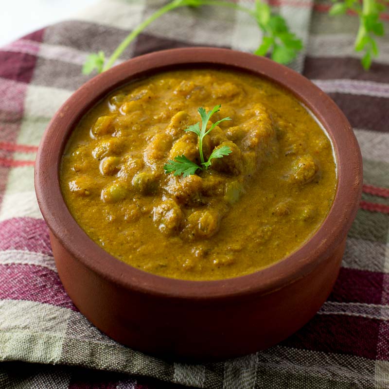 mochai-kuzhambu-recipe-1-15