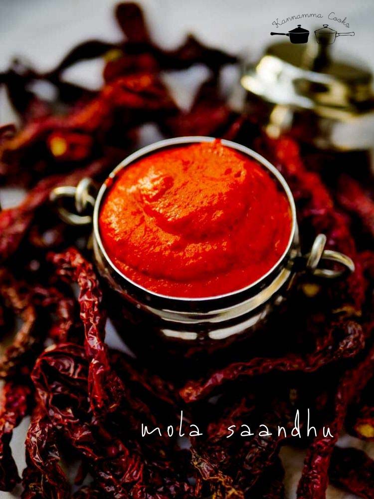mola-saandhu-raw-garlic-chilli-chutney-2 - 26