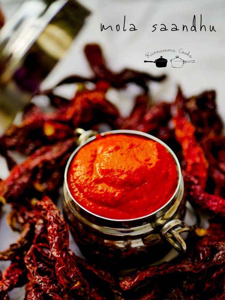 mola-saandhu-raw-garlic-chilli-chutney-3 - 25