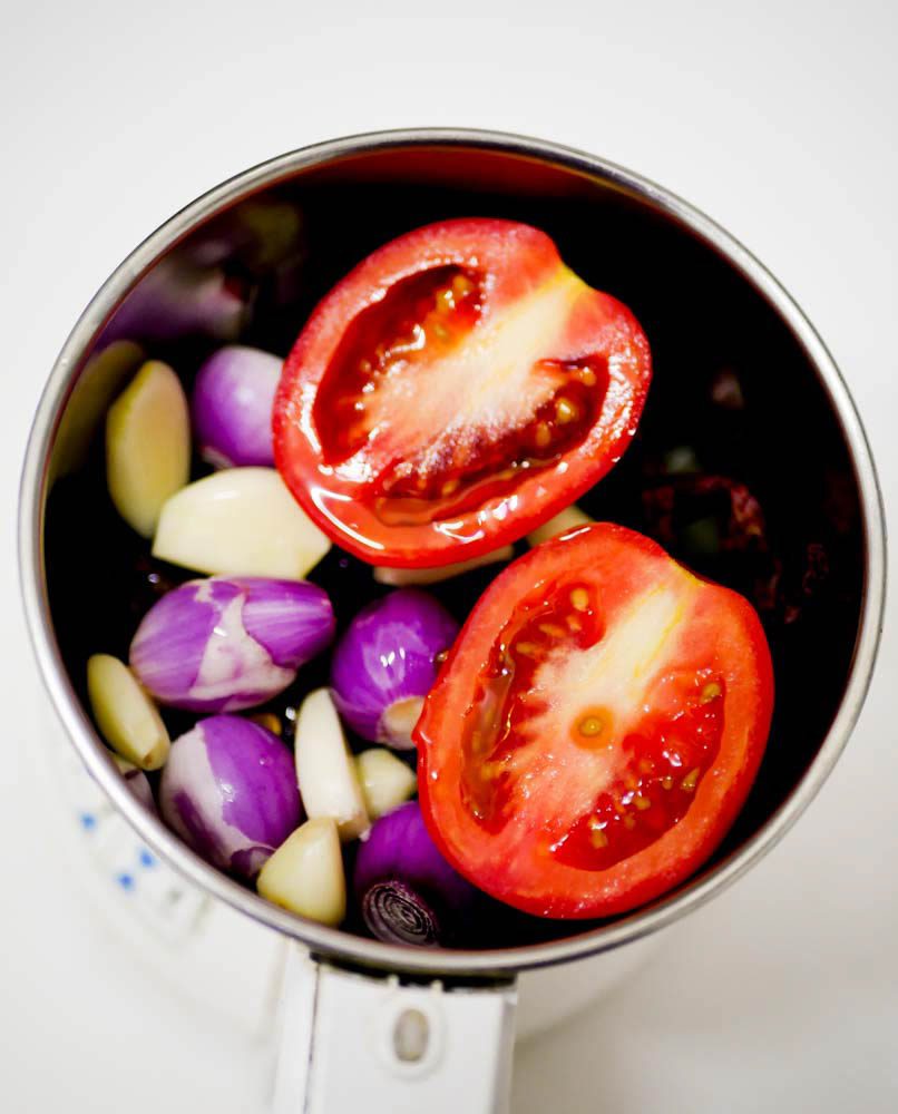 mola-saandhu-raw-garlic-chilli-chutney-6 - 23