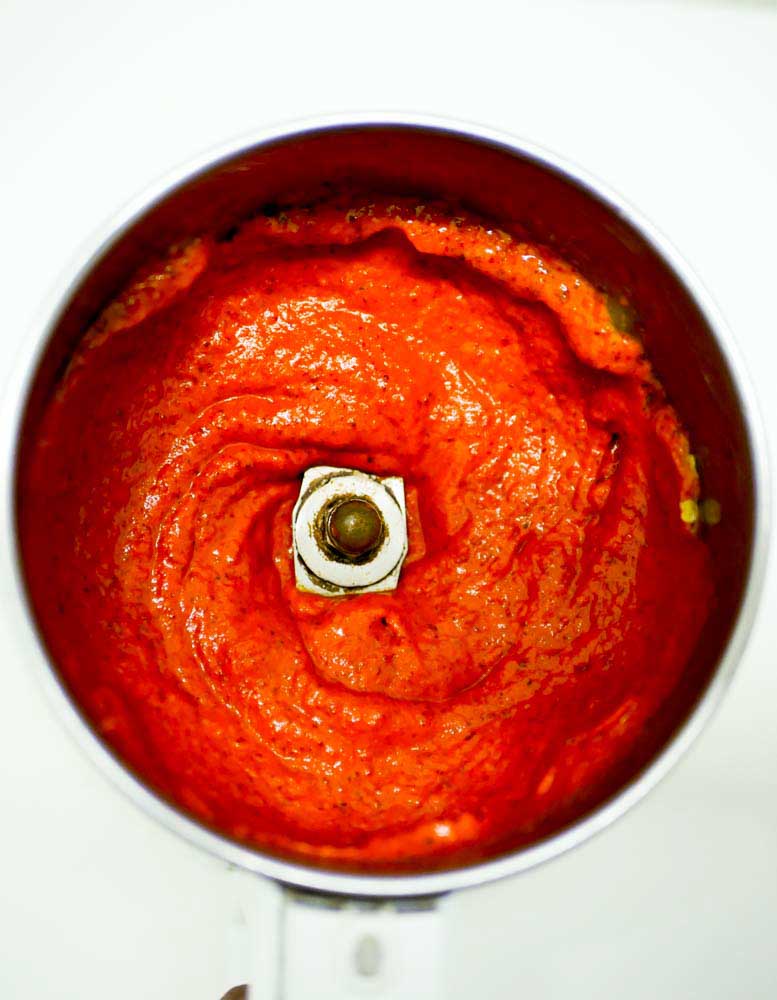 mola-saandhu-raw-garlic-chilli-chutney-7 - 24