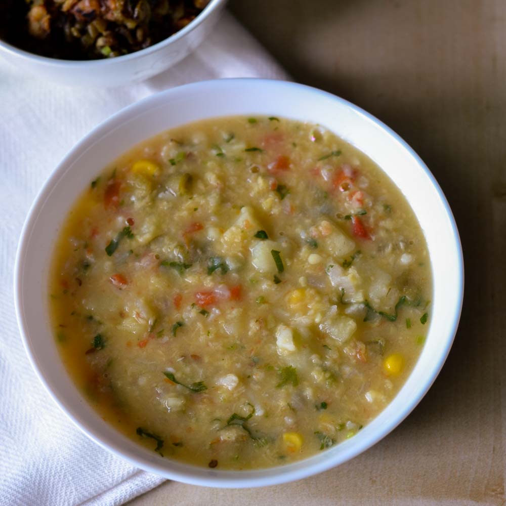 moong-dal-pasi-paruppu-dal-recipe