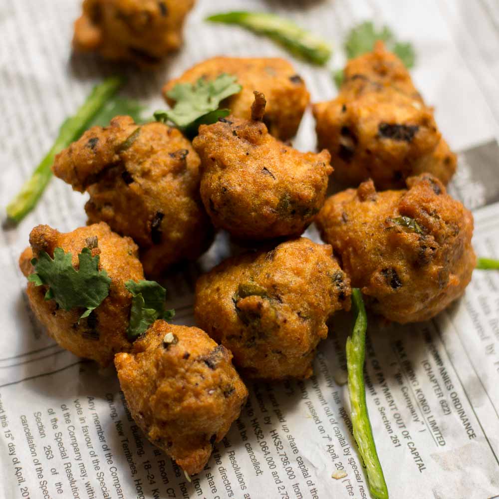 moong-dal-vadai