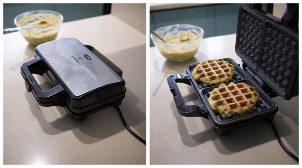 moong dal waffle prep (3)