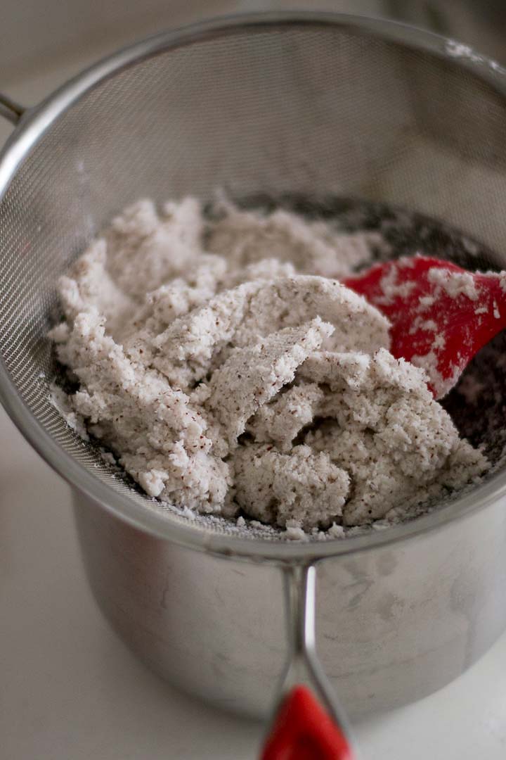 moonu-raja-pongal-pandigai-recipe-1-2 - 16