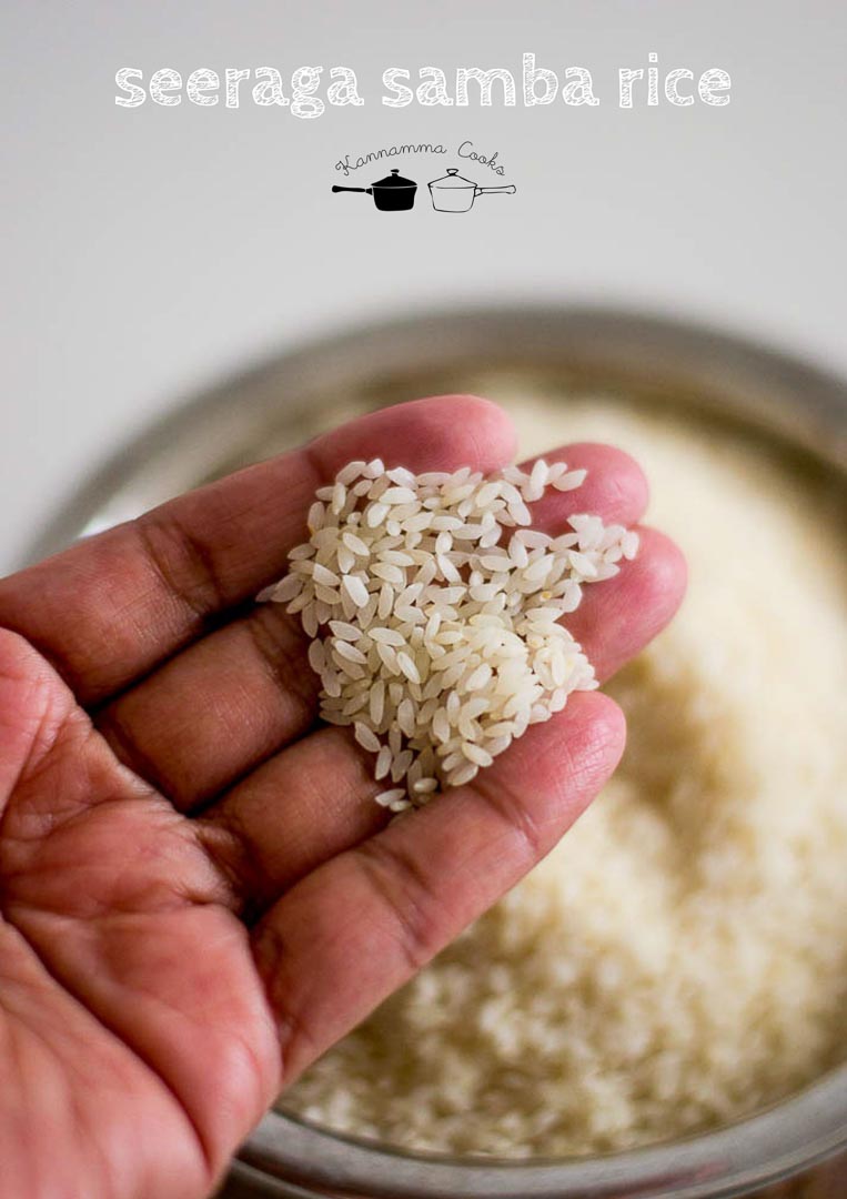 moonu-raja-pongal-pandigai-recipe-1-3 - 17