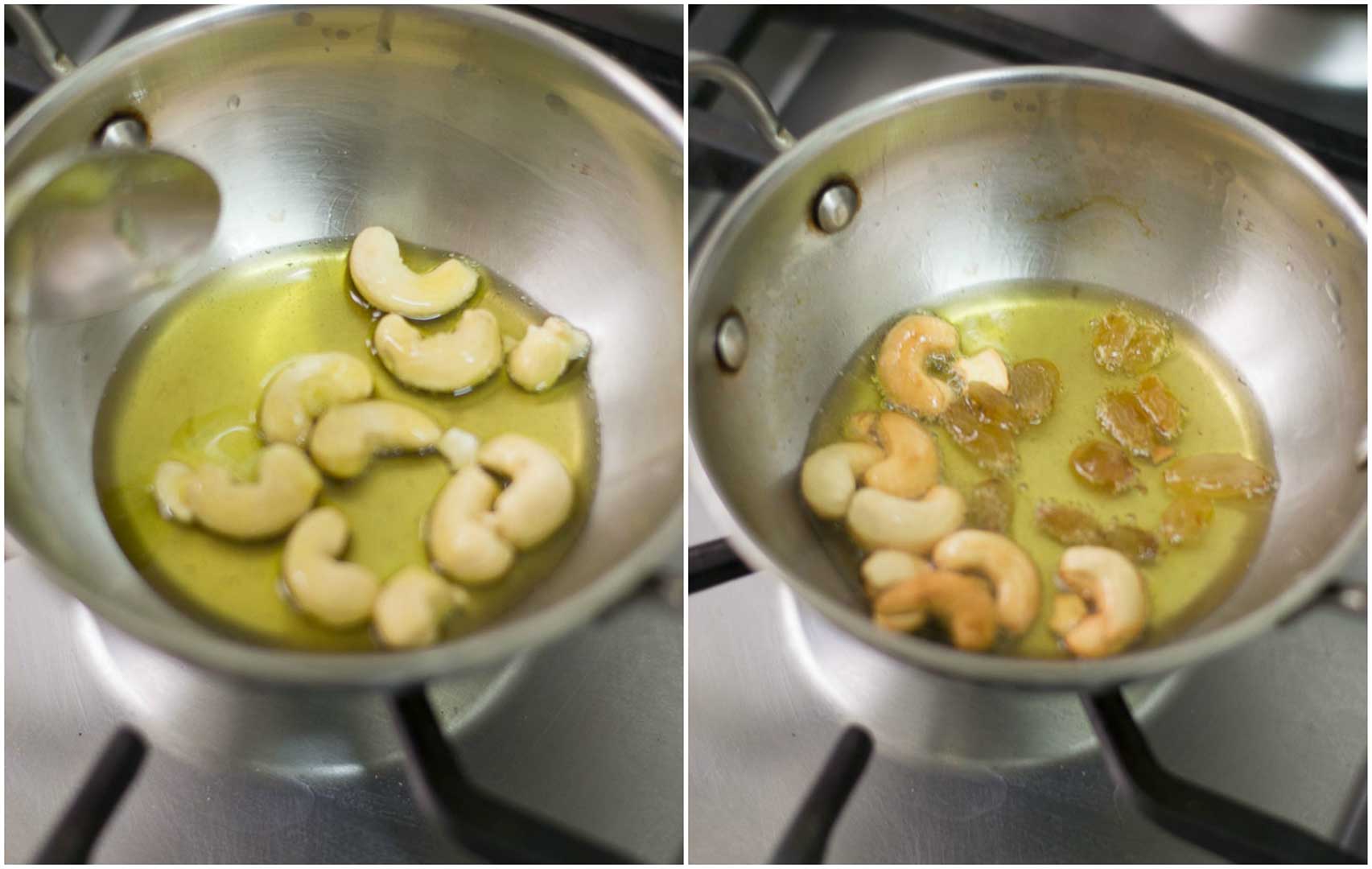 moonu-raja-pongal-pandigai-recipe-10 - 24