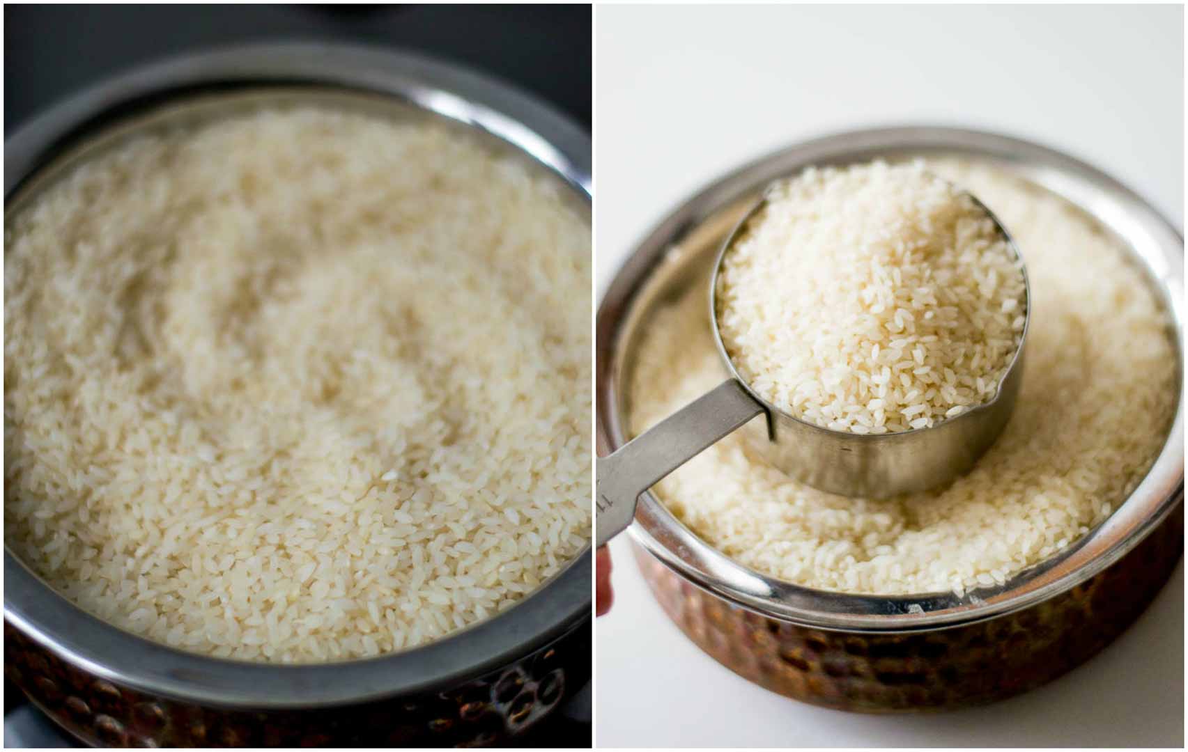 moonu-raja-pongal-pandigai-recipe-4 - 18