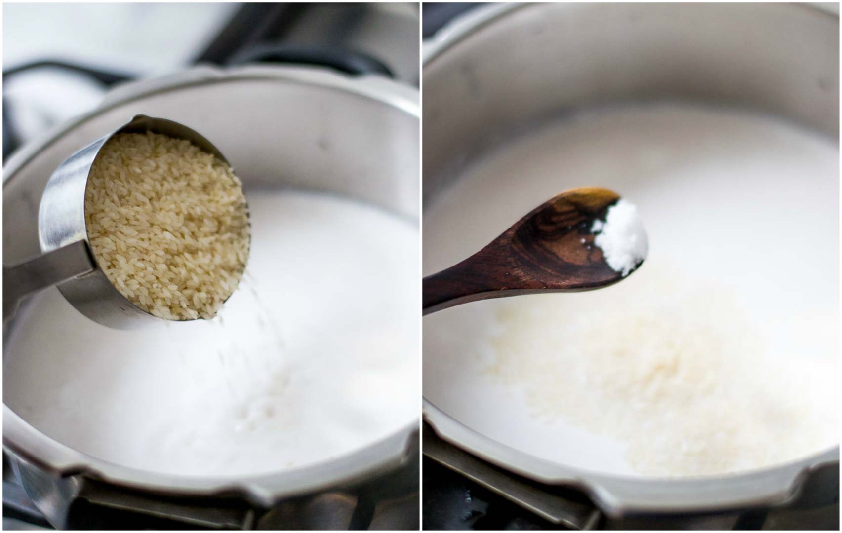 moonu-raja-pongal-pandigai-recipe-5 - 19