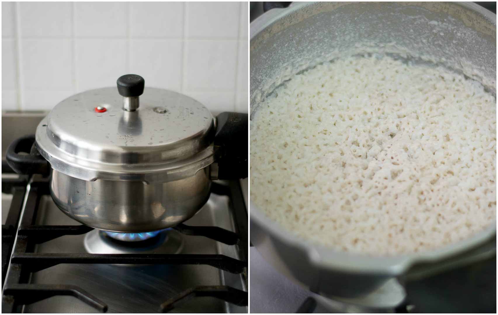 moonu-raja-pongal-pandigai-recipe-6 - 20