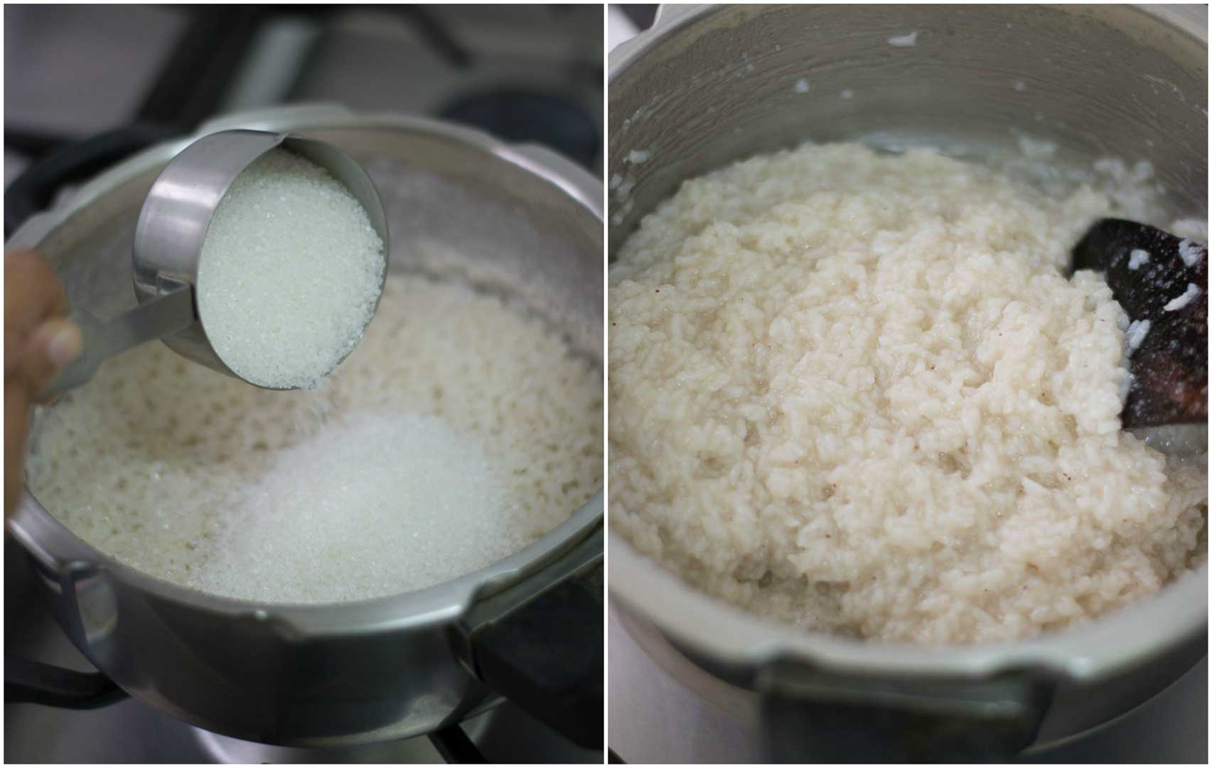 moonu-raja-pongal-pandigai-recipe-7 - 21