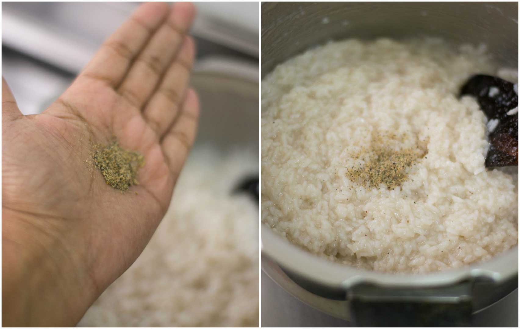 moonu-raja-pongal-pandigai-recipe-8 - 22