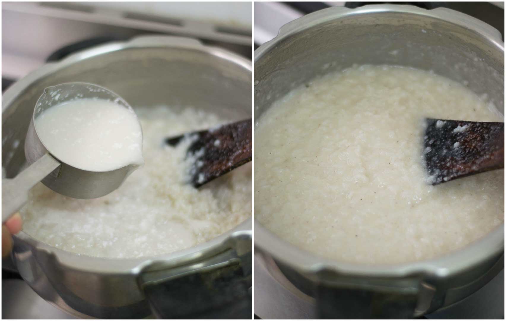 moonu-raja-pongal-pandigai-recipe-9 - 23