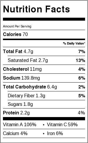 moringa-soup-calories - 14