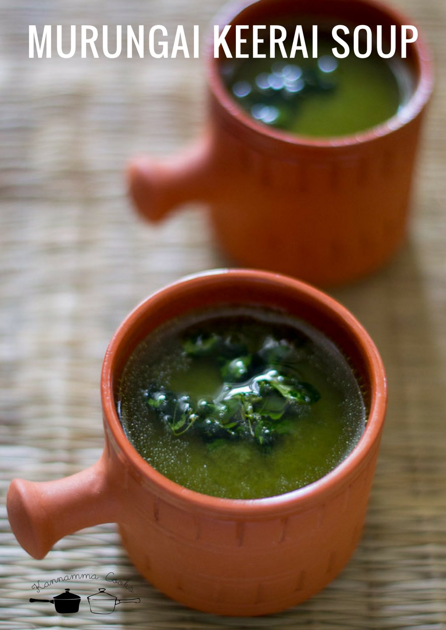 moringa-soup - 1