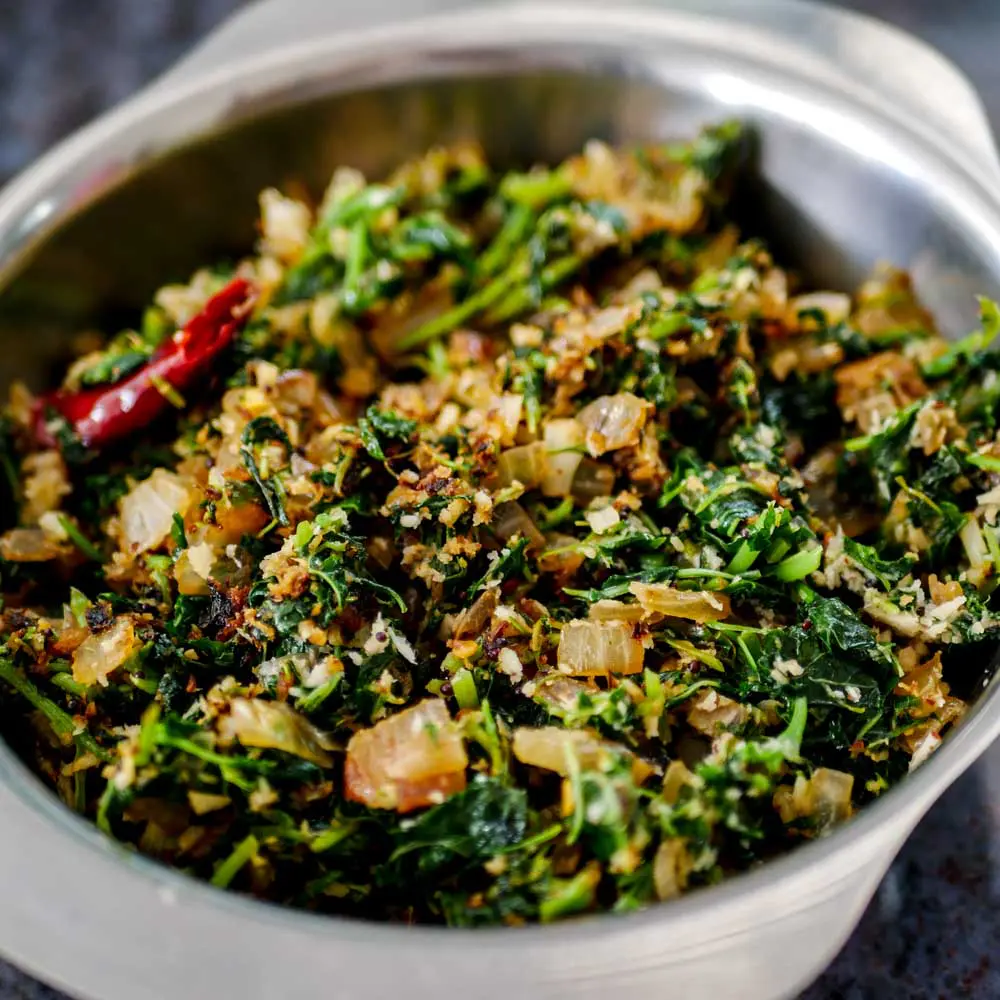mula-keerai-poriyal-recipe-amaranth-greens-poriyal-1-15