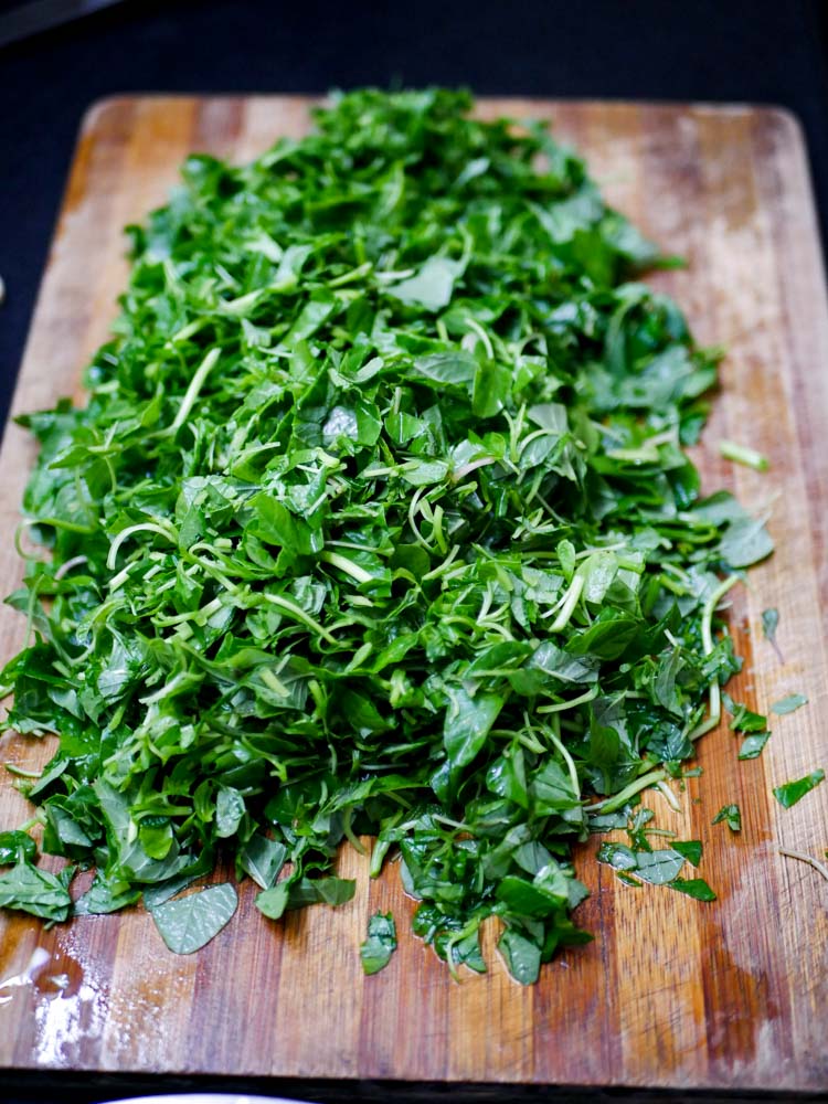 mula-keerai-poriyal-recipe-amaranth-greens-poriyal-1-5