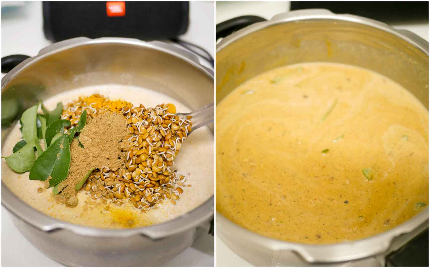 mulaikattiya-kollu-kurma-recipe-sprouted-horsegram-kuruma-10 - 10