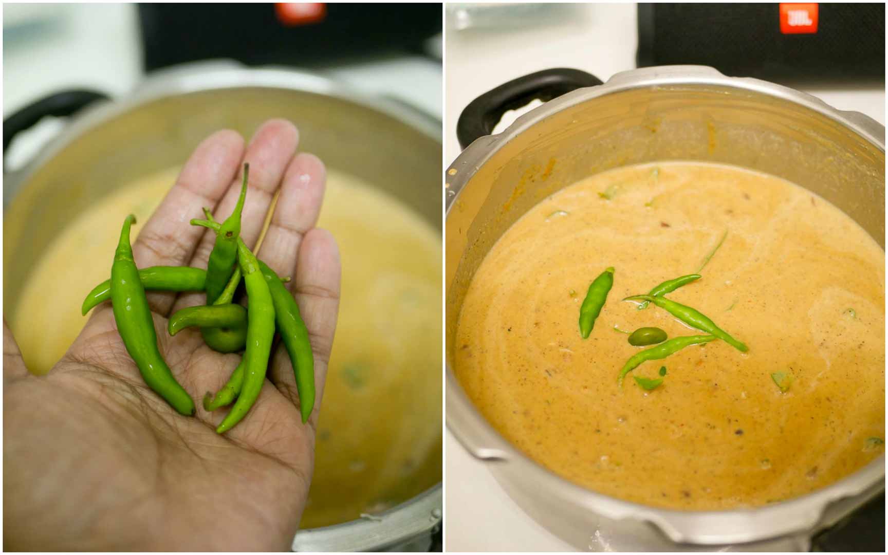 mulaikattiya-kollu-kurma-recipe-sprouted-horsegram-kuruma-11 - 11