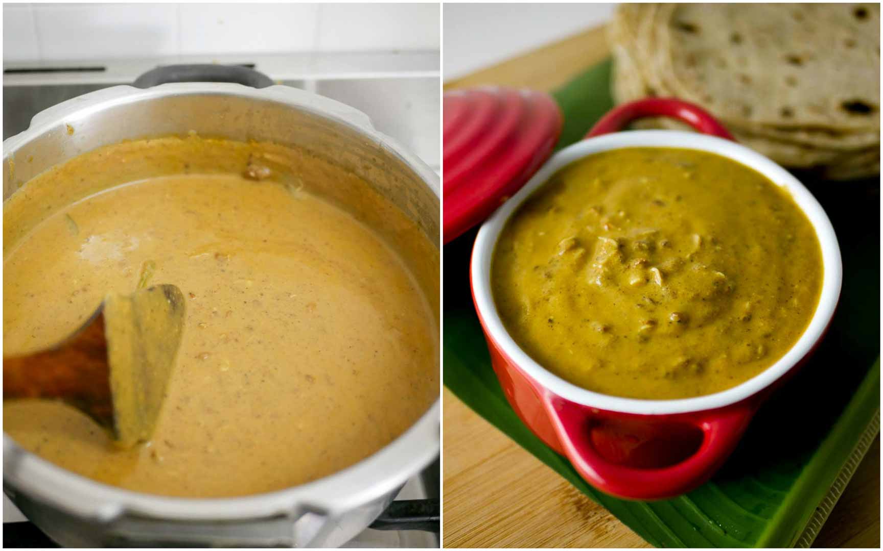 mulaikattiya-kollu-kurma-recipe-sprouted-horsegram-kuruma-13 - 13