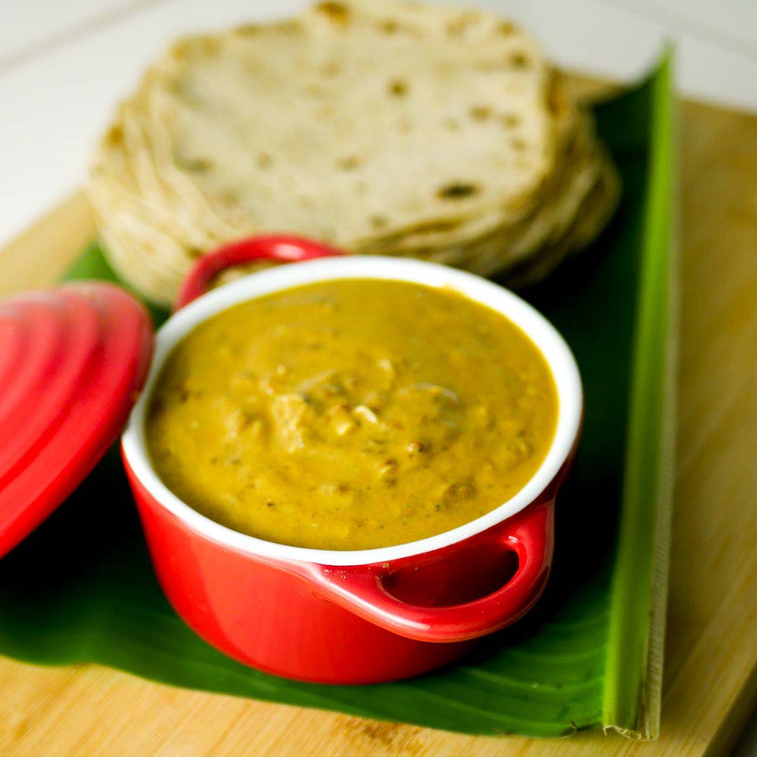 mulaikattiya-kollu-kurma-recipe-sprouted-horsegram-kuruma-2
