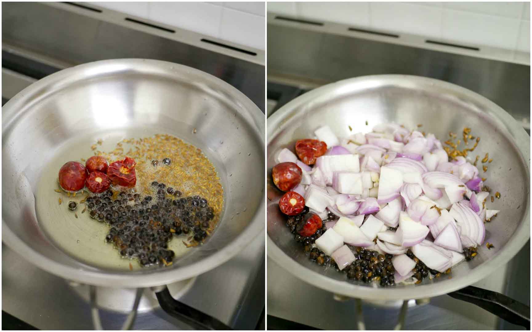 mulaikattiya-kollu-kurma-recipe-sprouted-horsegram-kuruma-3 - 3