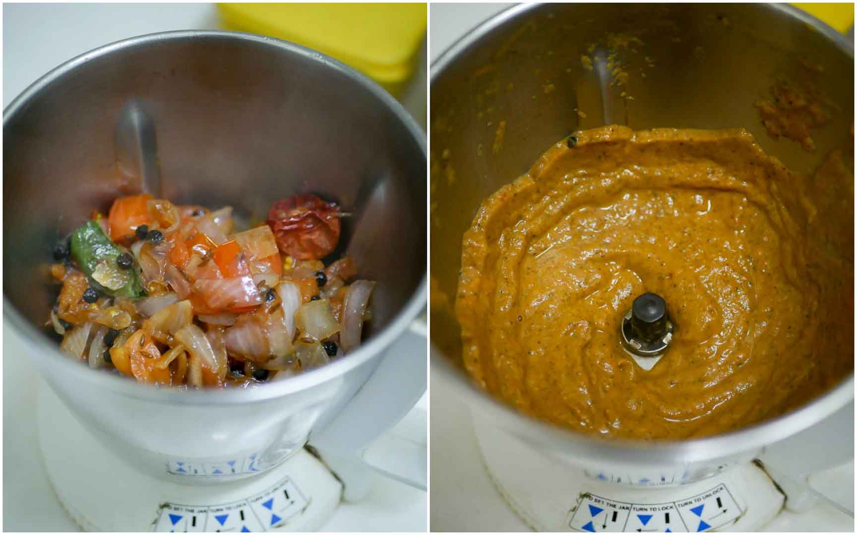 mulaikattiya-kollu-kurma-recipe-sprouted-horsegram-kuruma-6 - 6