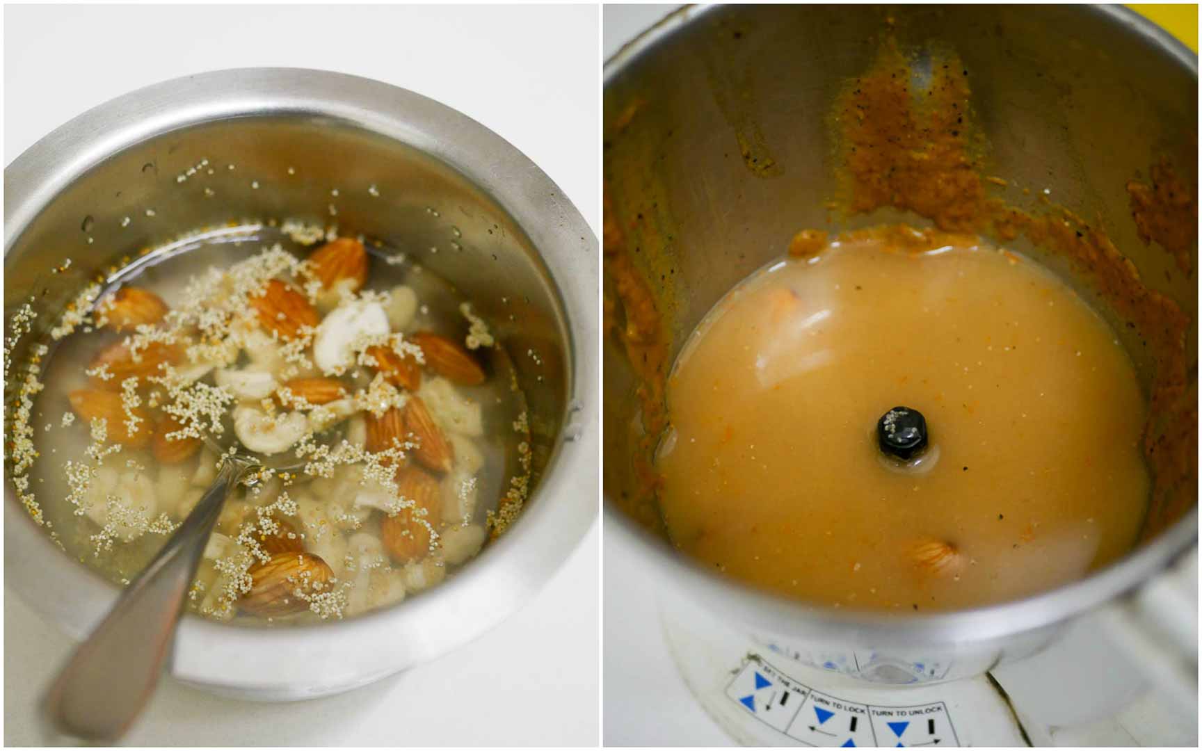 mulaikattiya-kollu-kurma-recipe-sprouted-horsegram-kuruma-7 - 7