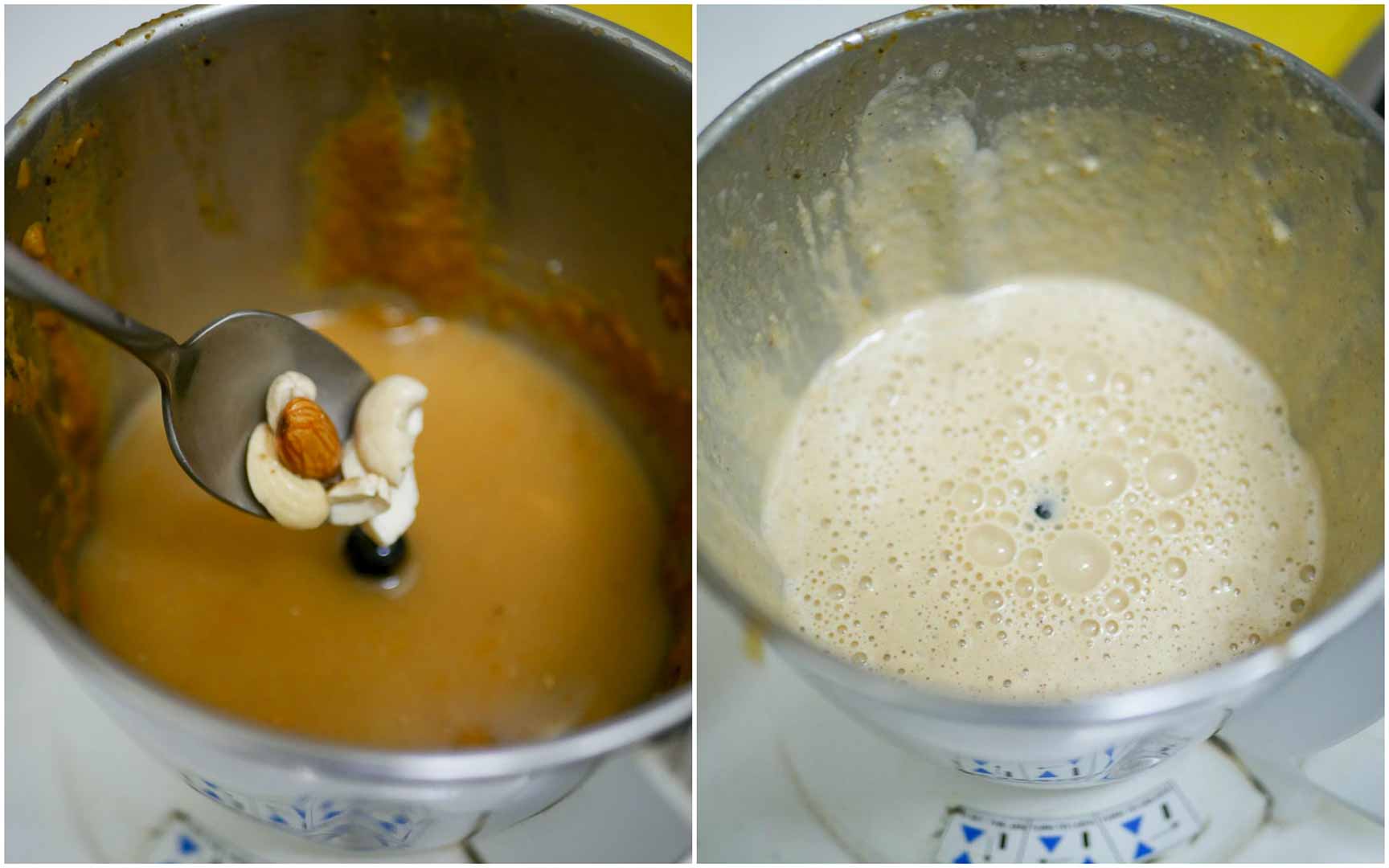 mulaikattiya-kollu-kurma-recipe-sprouted-horsegram-kuruma-8 - 8