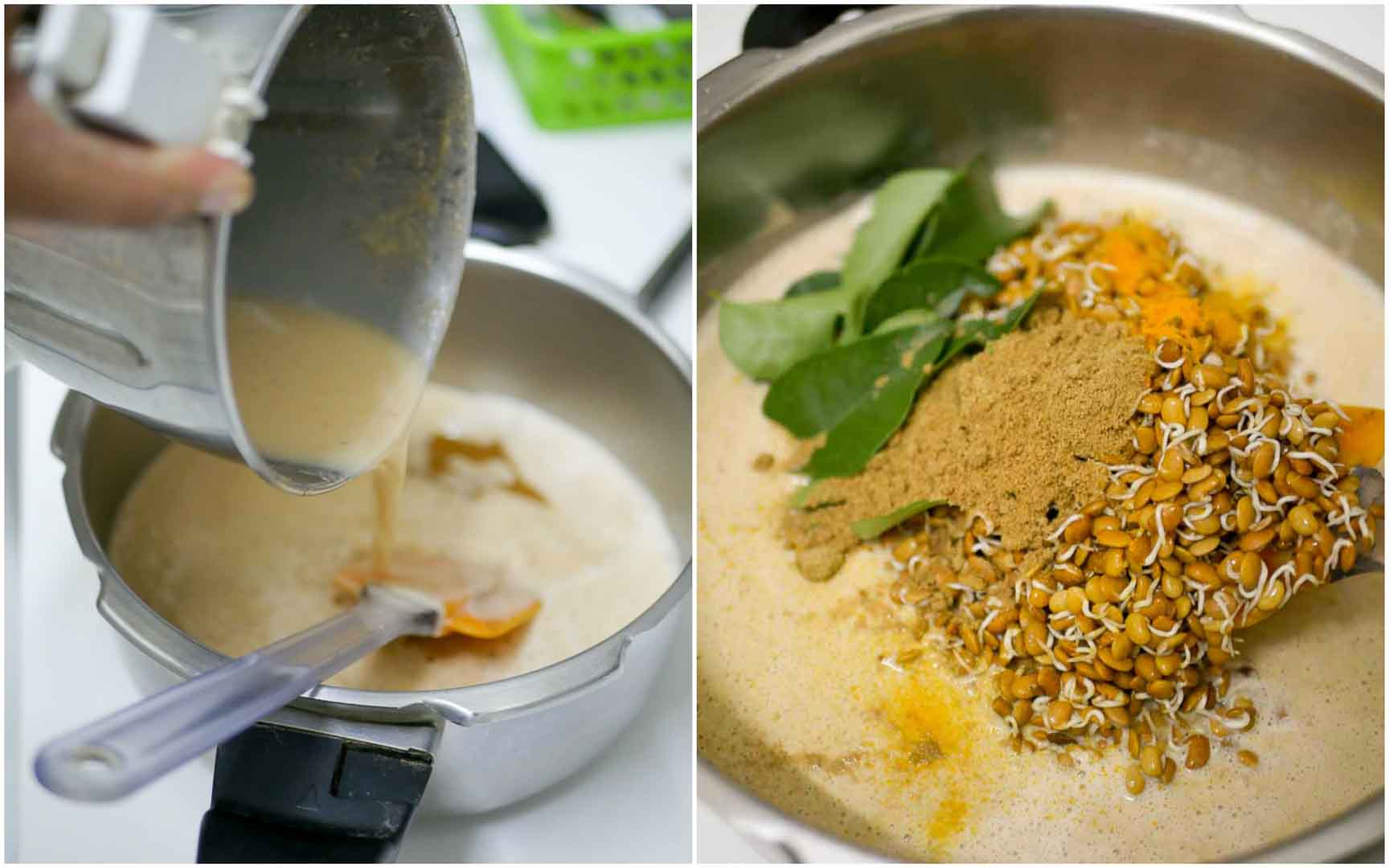 mulaikattiya-kollu-kurma-recipe-sprouted-horsegram-kuruma-9 - 9