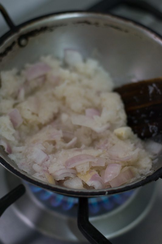 mullangi-thuvaiyal-radish thogayal-1-5 - 19