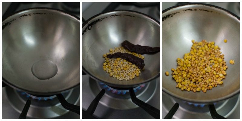 mullangi-thuvaiyal-radish thogayal-dal - 20