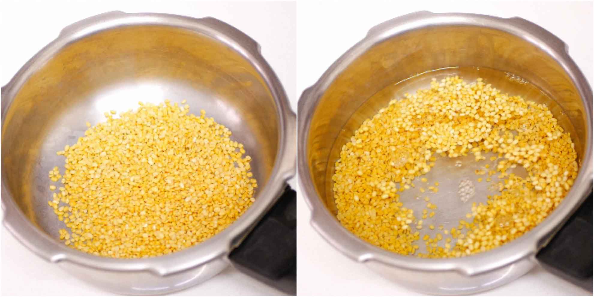 murungai keerai kuzhambu drumstick leaves curry recipe-2 - 18