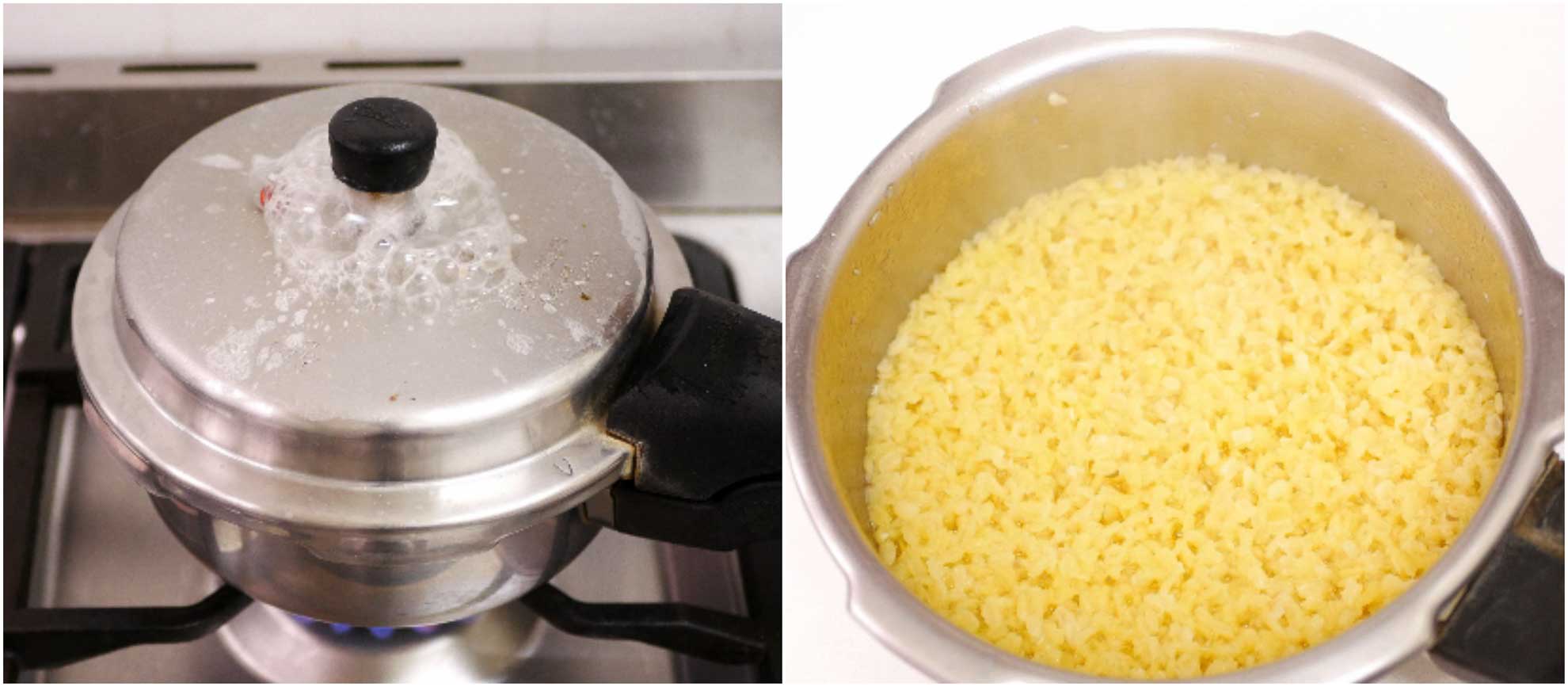 murungai keerai kuzhambu drumstick leaves curry recipe-2 - 19