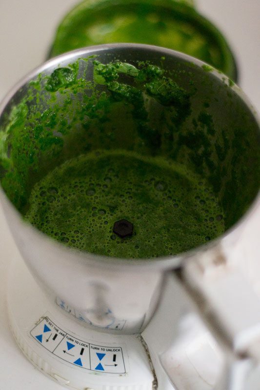 murungai-keerai-soup-recipe-1-12 - 4