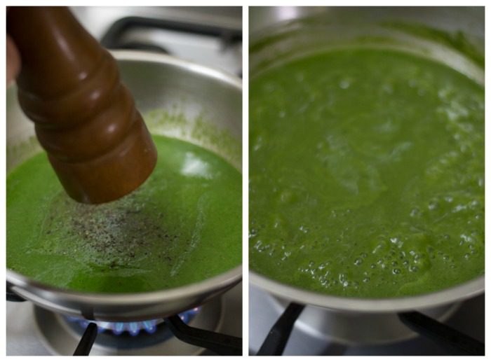 murungai-keerai-soup-recipe-simmer-soup - 10