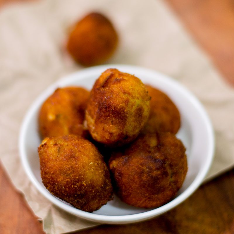 mushroom-croquettes-1-45
