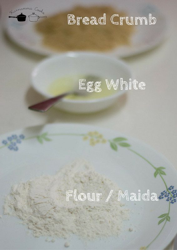 mushroom-croquettes-1 - 11