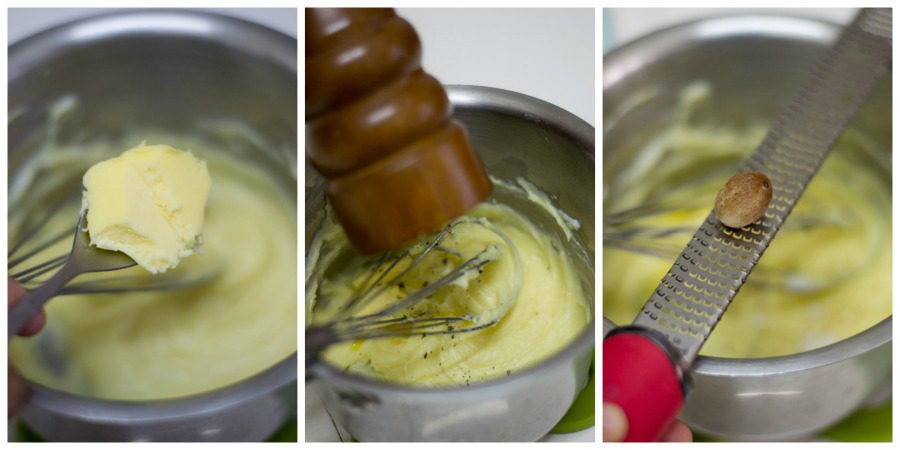 Mushroom Croquettes Recipe - 8