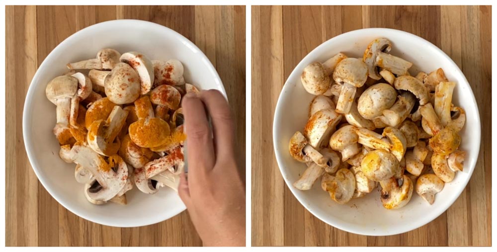 mushroom-ghee-roast-kundapur-style-shetty-lunch-home-recipe-3-2 - 11