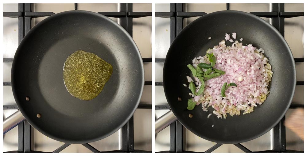 mushroom-ghee-roast-kundapur-style-shetty-lunch-home-recipe-5 - 13