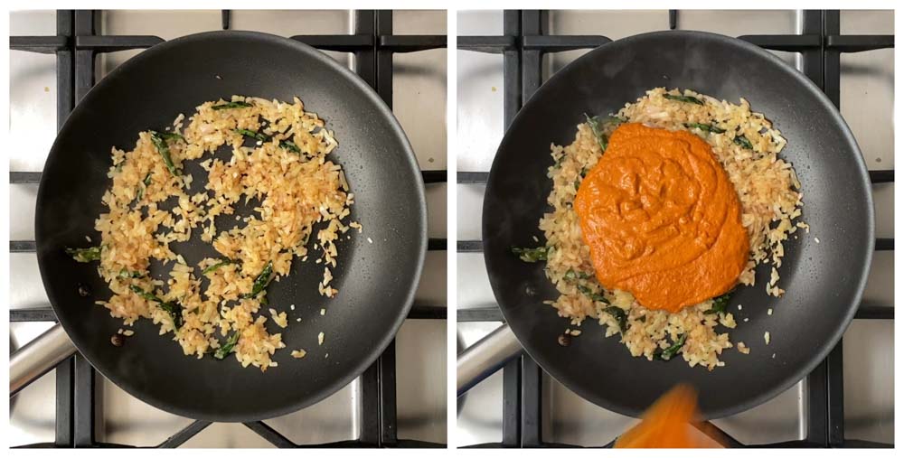 mushroom-ghee-roast-kundapur-style-shetty-lunch-home-recipe-6 - 14