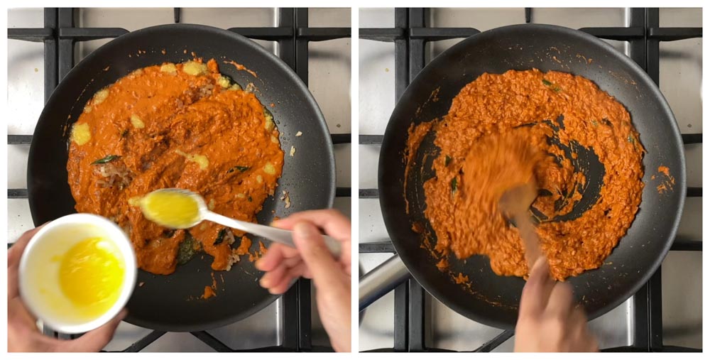 mushroom-ghee-roast-kundapur-style-shetty-lunch-home-recipe-7 - 15