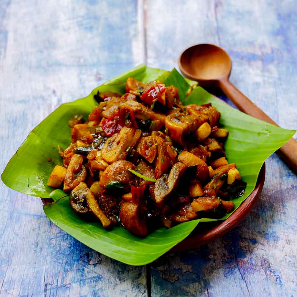 mushroom-pallipalayam-recipe-1-3