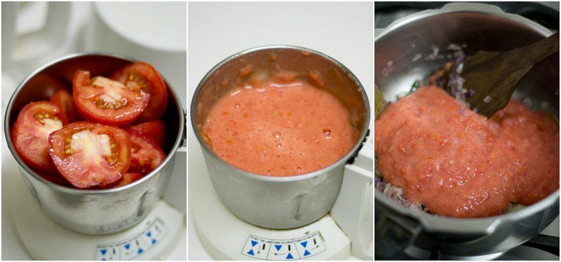 mushroom-salna-recipe-kaalan-salna-parota-chapati-side-dish-3 - 8