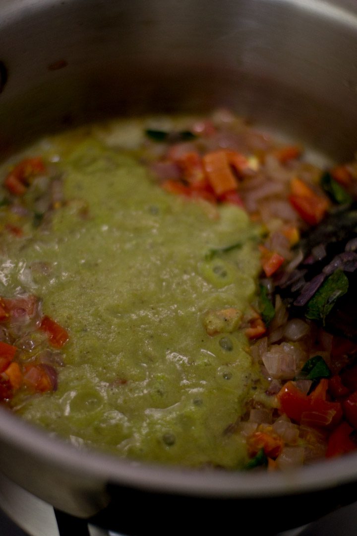 mushroom-stew-recipe-creamy-vegan-kerala-south-indian-1-13 - 31