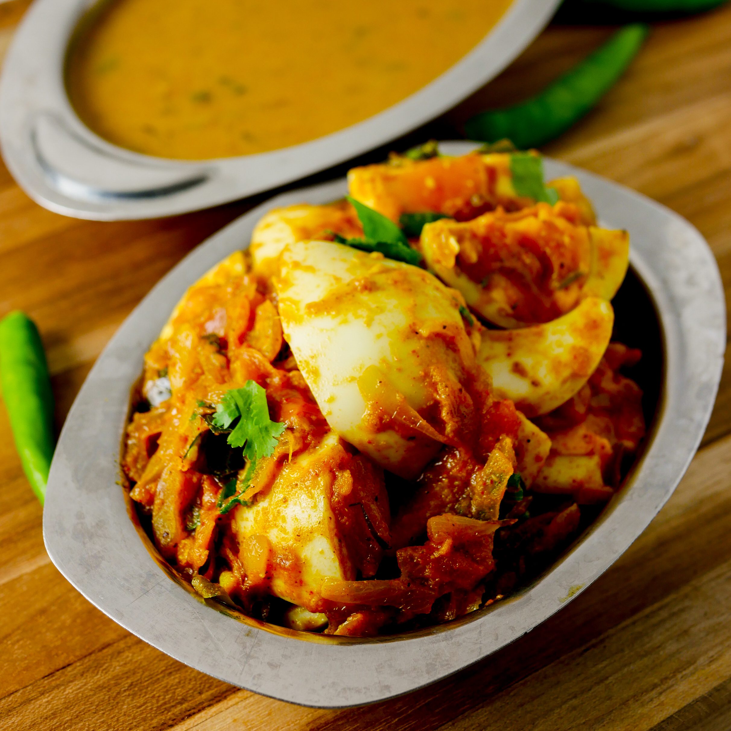 muttai-mass-pudukottai-special-recipe-2