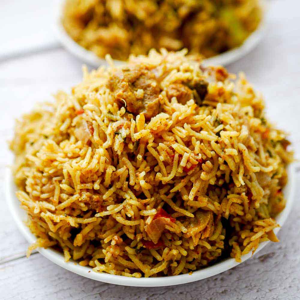 mutton-biryani-with-coconut-milk-tamilnadu-style-8