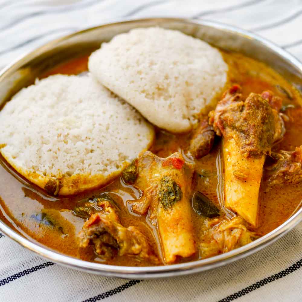 mutton-elumbu-kuzhambu-mutton-bone-soup-recipe-13 (2)